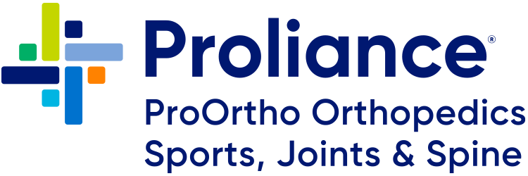 Proliance Eastside MRI