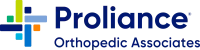 Proliance Orthopedic Associates MRI