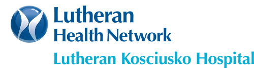 Provident Imaging Center at Lutheran Kosciusko Hospital