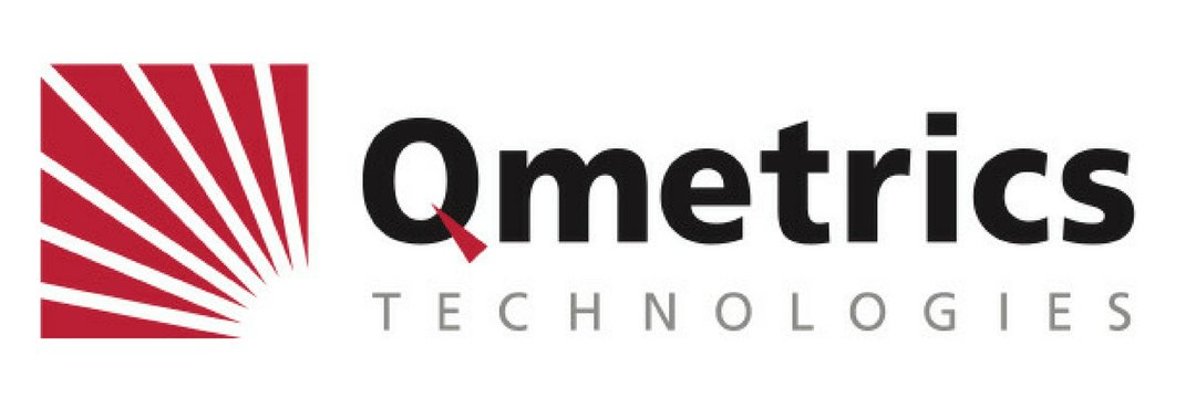 Qmetrics Technologies
