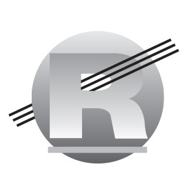 Radiology Chartered