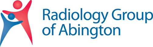 Radiology Group of Abington