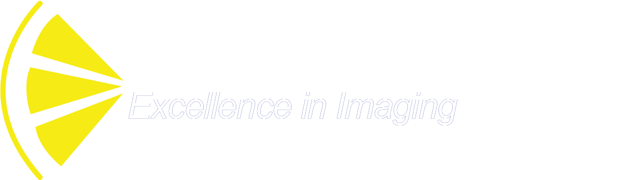 Radiology Partners LLC