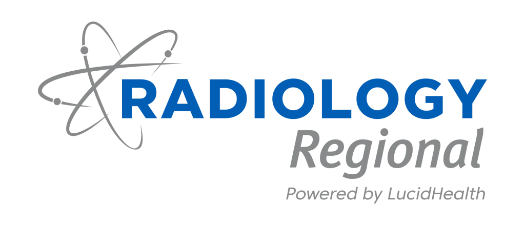 Radiology Regional