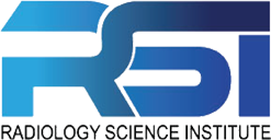 Radiology Science Institute - Orlando