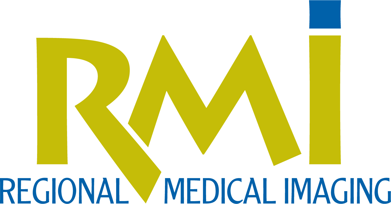 Regional Medical Imaging Grand Blanc