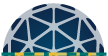 Reno Diagnostic Centers