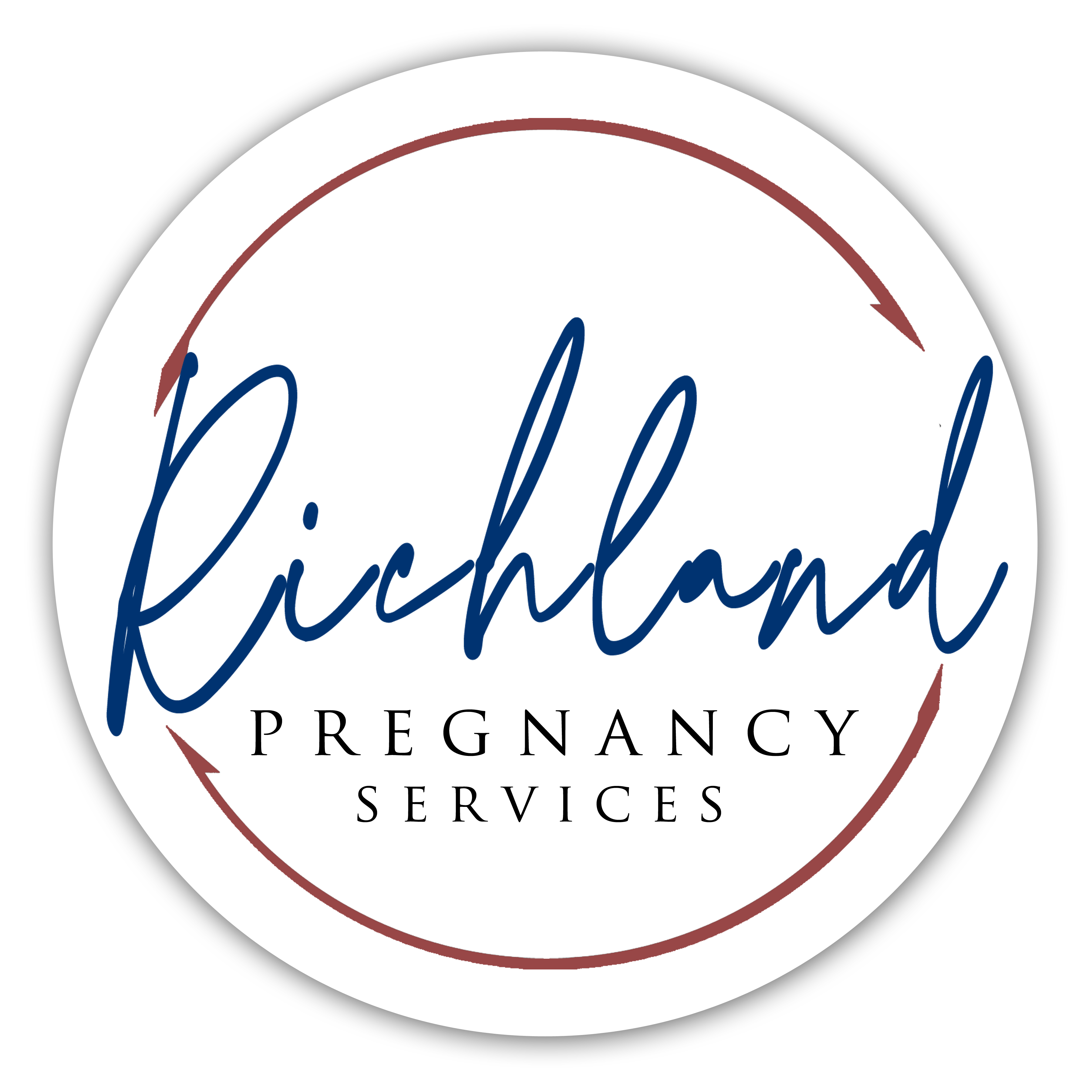 Richland Pregnancy Services