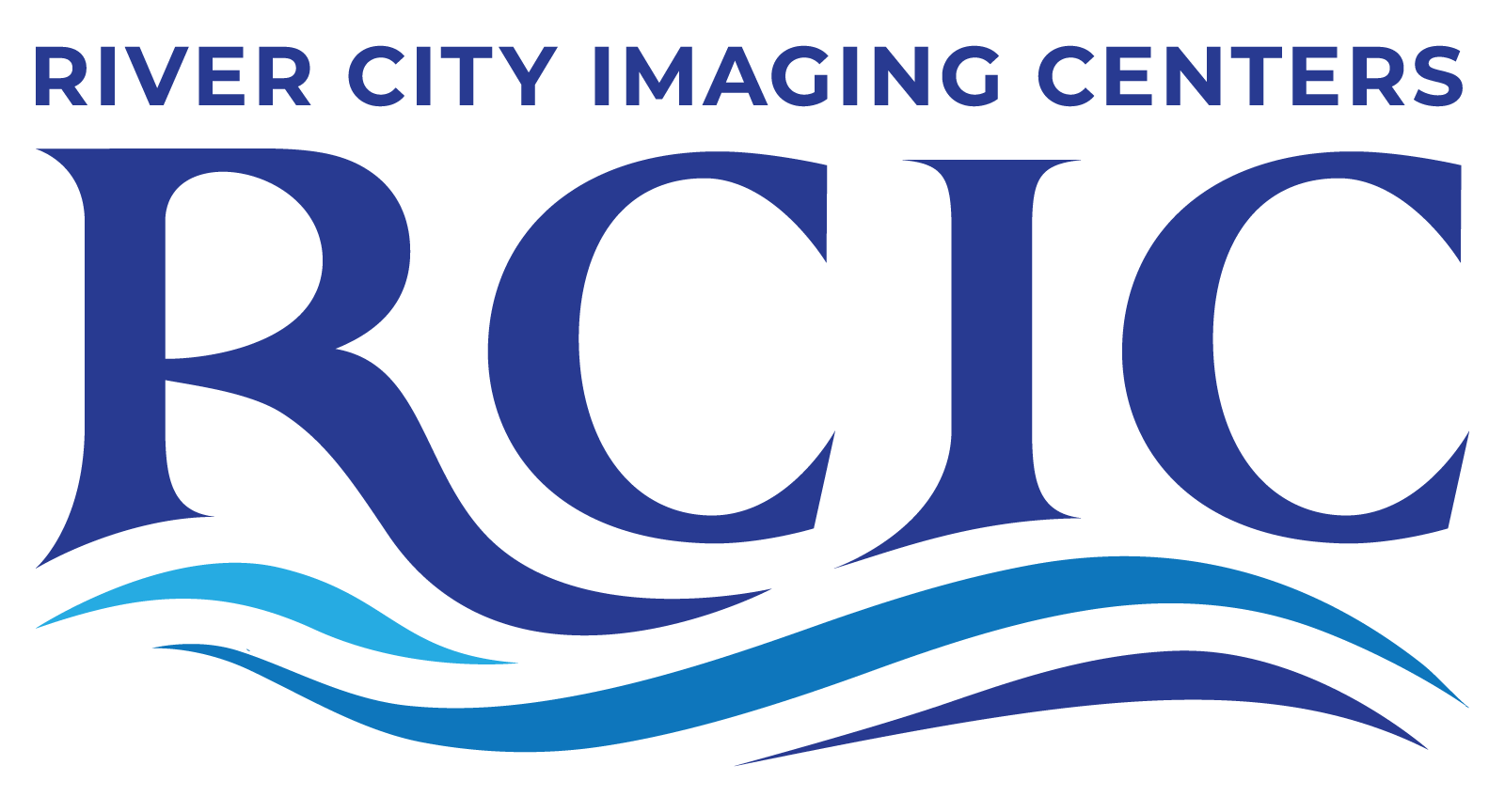 River City Imaging Center