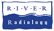 River Radiology