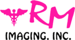RM Imaging Inc