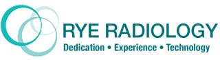 Rye Radiology PLLC