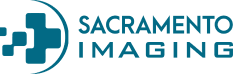Sacramento Imaging