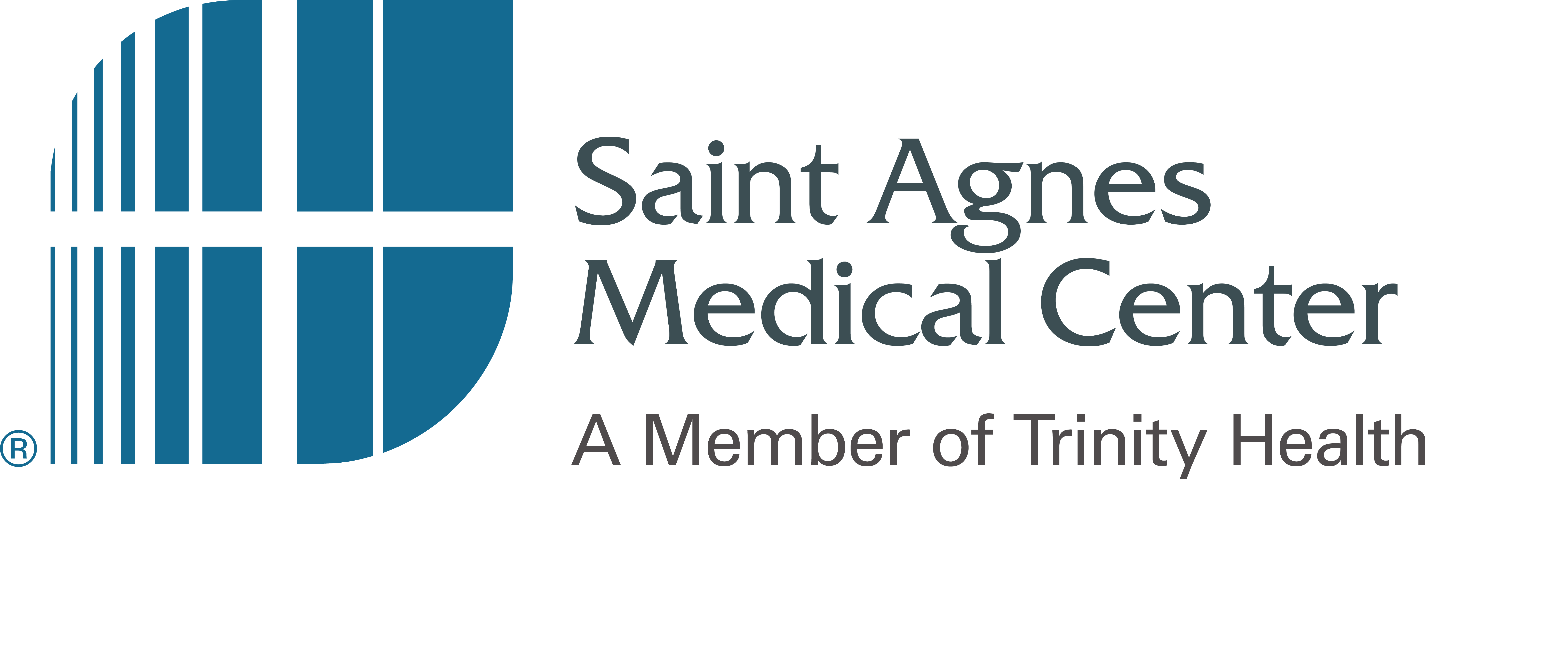 Saint Agnes Diagnostic Breast Center