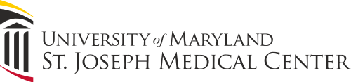 Saint Joseph Medical Center Radiology