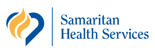 Samaritan North Lincoln Hospital