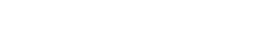 Santa Maria Digestive Diagnostic Center