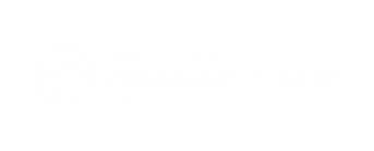 Skagit Valley Pregnancy Care Center