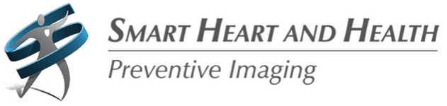 Smart Heart and Health Preventive Imaging