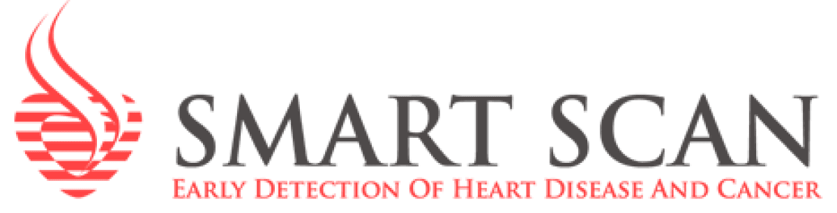 Smart Scan