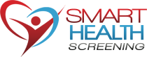 SmartHealth Screening
