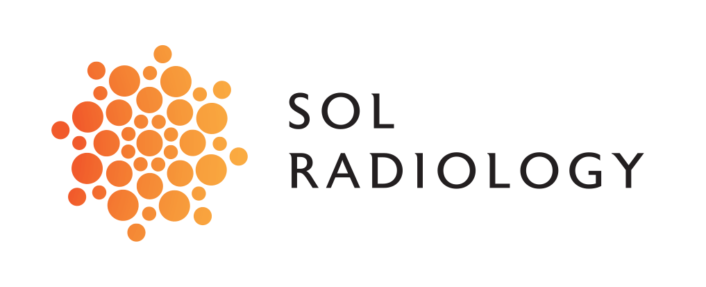 Sol Medical Imaging Center | Sunview