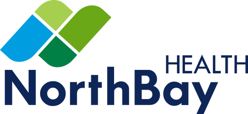 NorthBay Health Urgent Care - Dixon