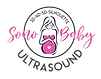 Sono Baby Ultrasound