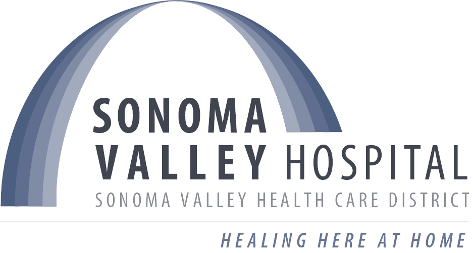 Sonoma Valley Hospital - Medical Imaging Department