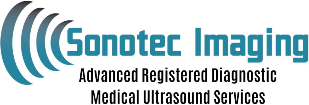 Sonotec Imaging