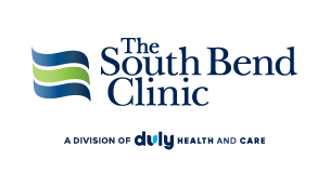 The South Bend Clinic