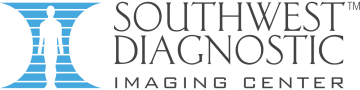 Southwest Diagnostic Imaging Center