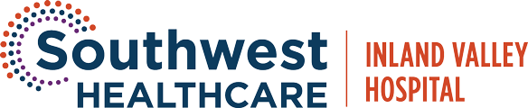 Southwest Healthcare Inland Valley Hospital