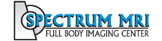 Spectrum MRI Imaging Center