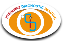 Steinway Diagnostic Imaging