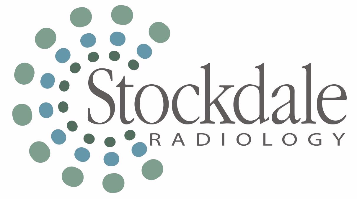 Stockdale Radiology - Shafter