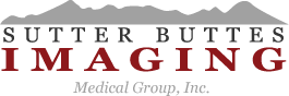 Sutter Buttes Imaging