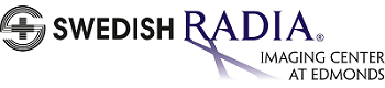Swedish Radia Imaging Center at Edmonds