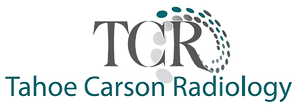 Tahoe Carson Radiology