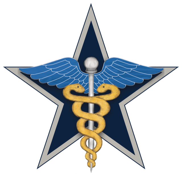 Texas MRI of Lubbock