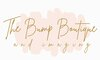 The Bump Boutique and Imaging