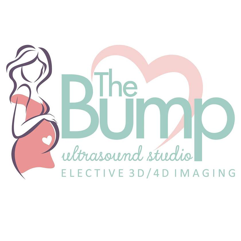 The Bump Ultrasound Studio