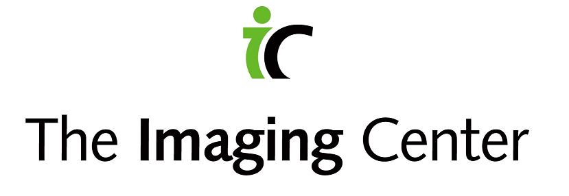 The Imaging Center at Johnstown