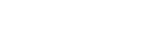 The Iowa Clinic Medical Imaging Department - Ankeny Campus