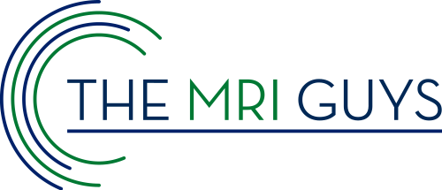The Open MRI Guys of Palm Beach