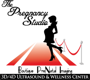 The Pregnancy Studio