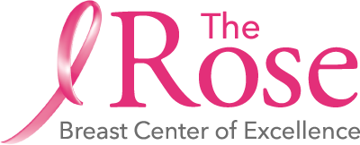 The Rose - Galleria