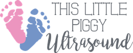 This Little Piggy Ultrasound Urbandale, IA