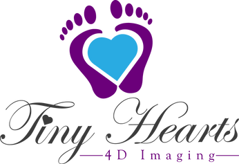 Tiny Hearts 4D Ultrasound Imaging