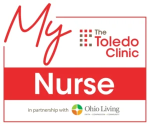 The Toledo Clinic